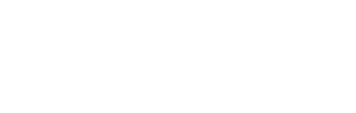 Ecosfy
